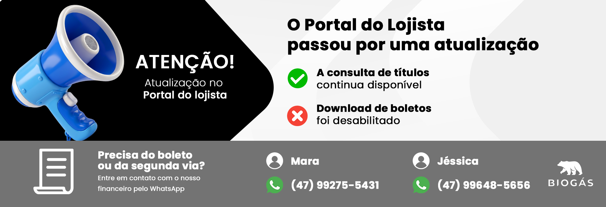 AVISO-FINANCEIRO-DESKTOP.jpg