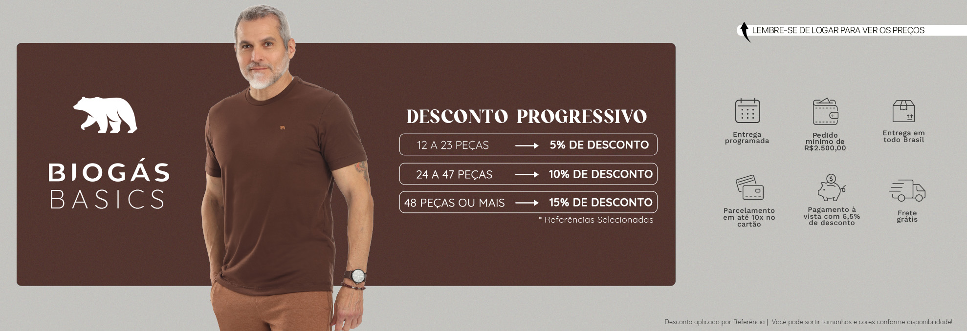 BANNER_DESCONTO_PROGRESSIVO_BG_I26.jpg
