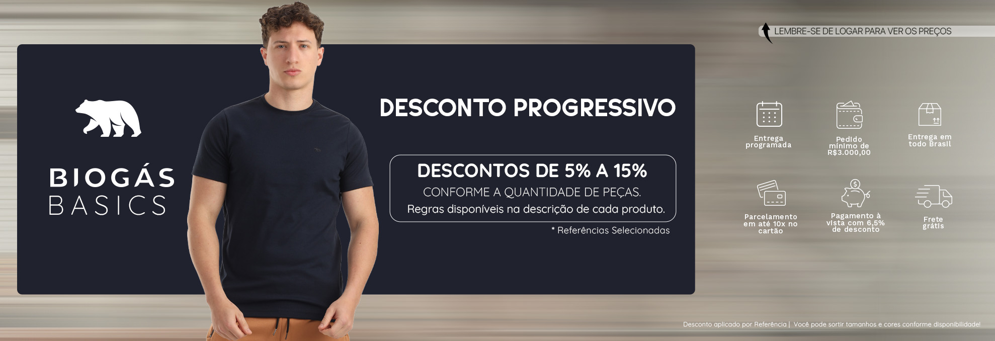 BANNER_DESCONTO_PROGRESSIVO_BG_I26.jpg.jpeg