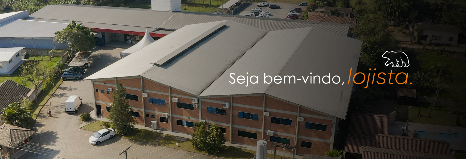 Banner_LOJISTA_1.jpg