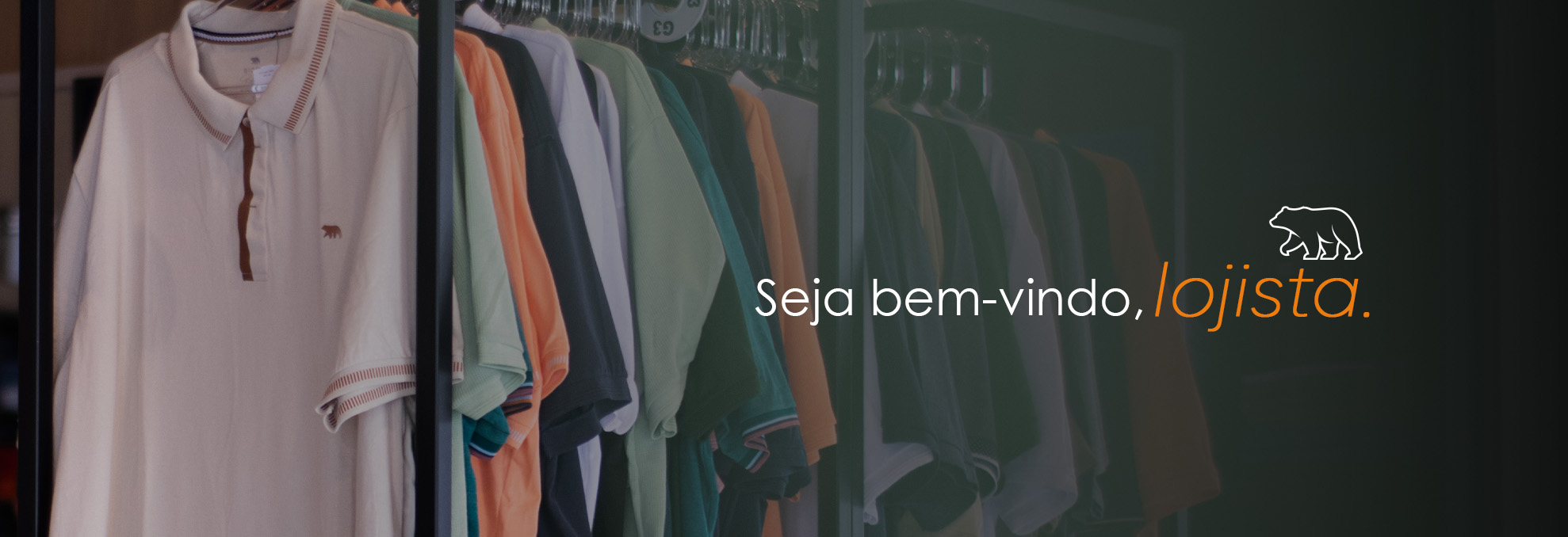 Banner_LOJISTA_2.jpg