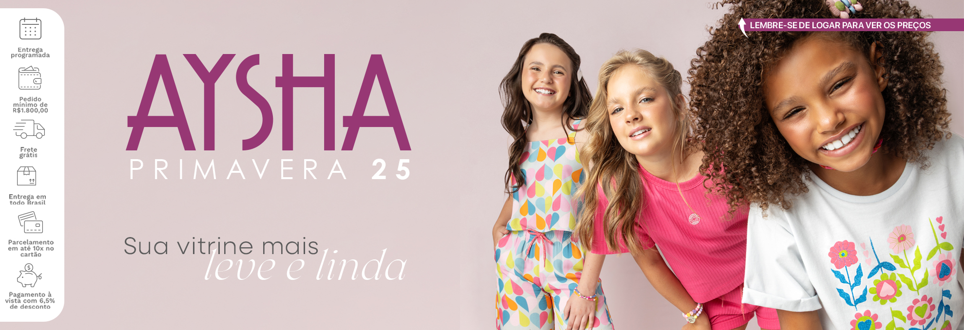 Banner_PV_Aysha_14julho.jpg