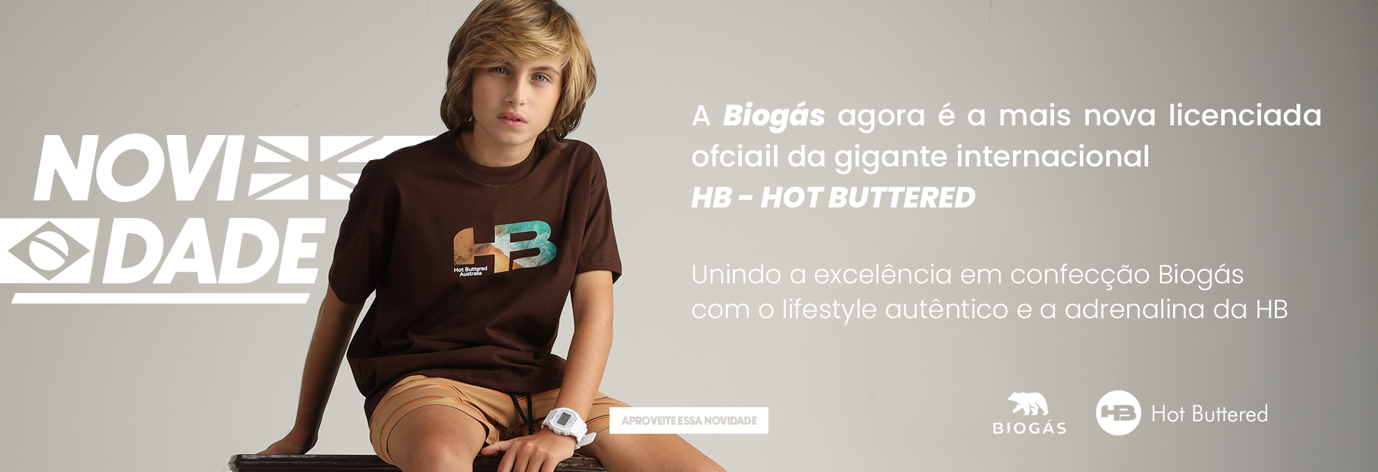 HB_Teen_1.jpg
