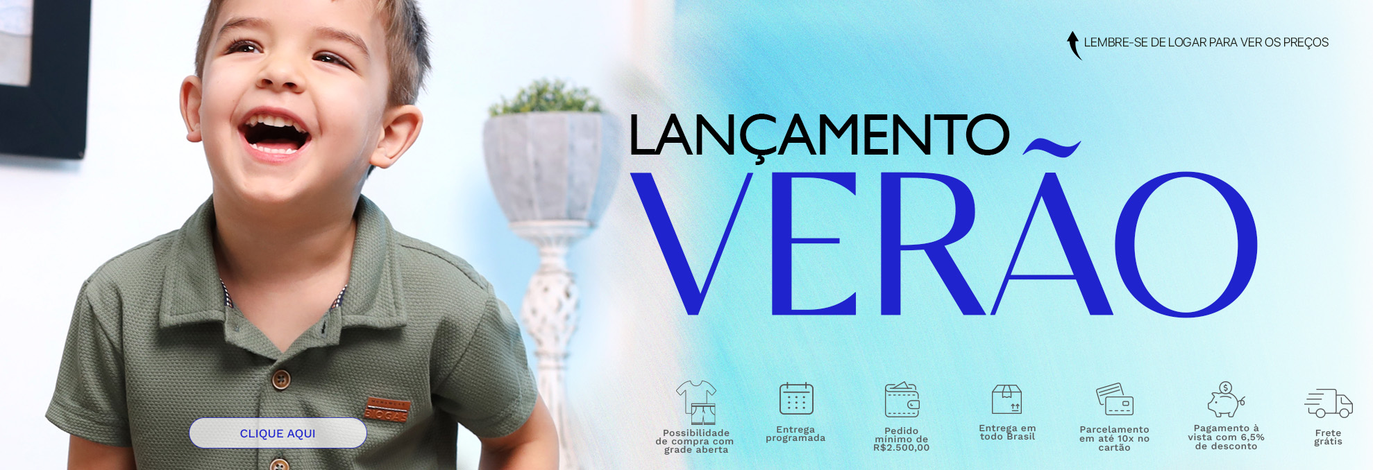 lancamento_v26_biogasjunior.jpg